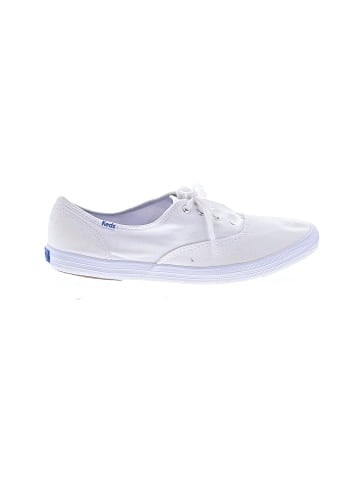 Keds Sneakers (view 1)