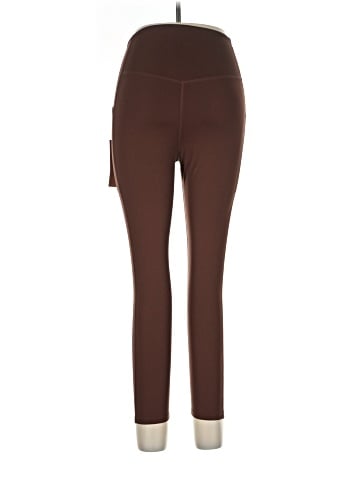 Girlfriend Collective Active Pants (view 2)