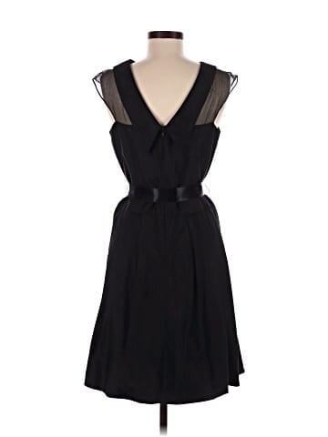 Adrianna Papell Cocktail Dress (view 2)