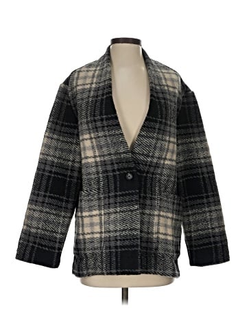 Banana Republic Factory Store Blazer (view 1)