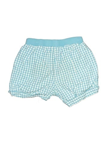 Flapdoodles Shorts (view 2)