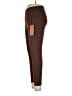 Girlfriend Collective Brown Active Pants Size L - photo 5