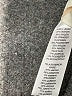 Chico's Polka Dots Black Jacket Size XL (3) - photo 4