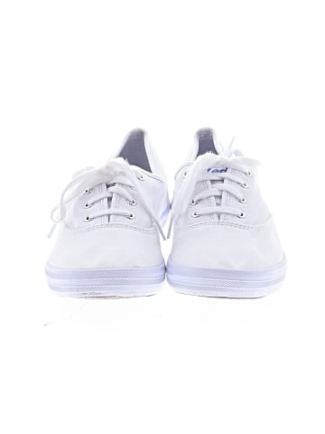 Keds Sneakers (view 2)