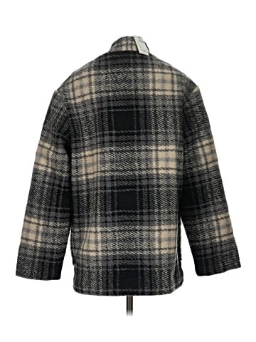 Banana Republic Factory Store Blazer (view 2)