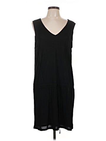 HEATHER Casual Dress (view 1)