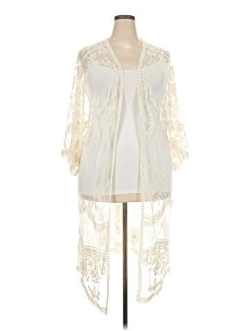 Adiva Kimono (view 1)