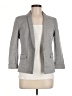Miss Selfridge Gray Blazer Size 6 - photo 1