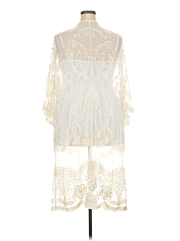Adiva Kimono (view 2)