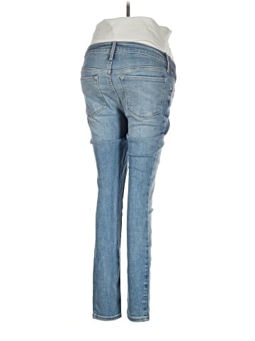 Old Navy - Maternity Jeans (view 2)
