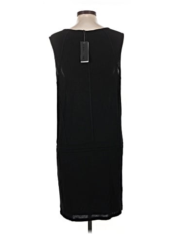 HEATHER Casual Dress (view 2)