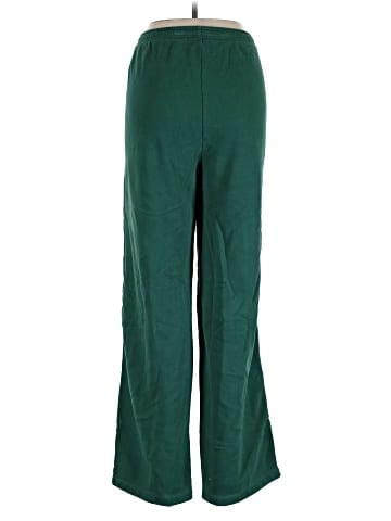 Vuori Casual Pants (view 2)