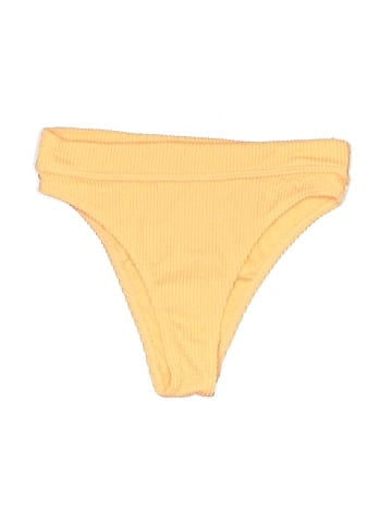Billabong Swimsuit Bottoms (view 1)