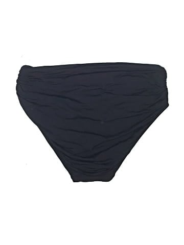 Carmen Marc Valvo Swimsuit Bottoms (view 2)