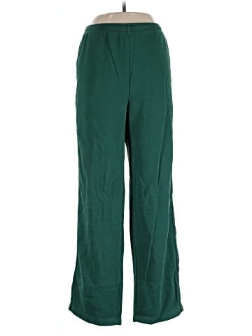 Vuori Casual Pants (view 1)