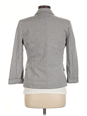 Miss Selfridge Blazer (view 2)