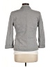 Miss Selfridge Gray Blazer Size 6 - photo 2