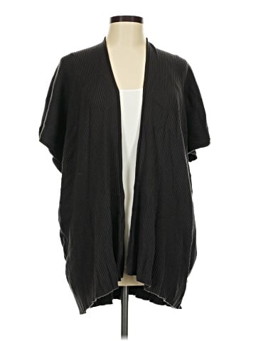 OAK + FORT Kimono (view 1)