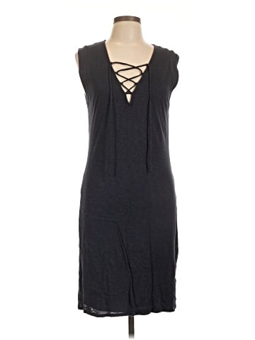 Splendid Casual Dress (view 1)
