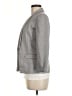Miss Selfridge Gray Blazer Size 6 - photo 5