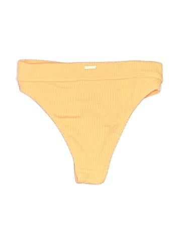 Billabong Swimsuit Bottoms (view 2)