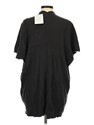 OAK + FORT Kimono (view 2)