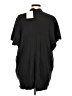 OAK + FORT Black Kimono One size - photo 2