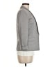 Miss Selfridge Gray Blazer Size 6 - photo 4