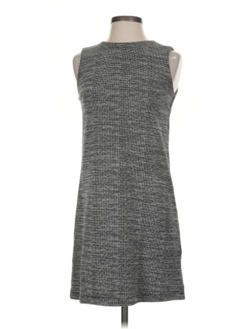 Mercer & Madison Casual Dress (view 1)