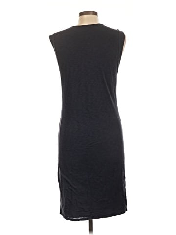 Splendid Casual Dress (view 2)