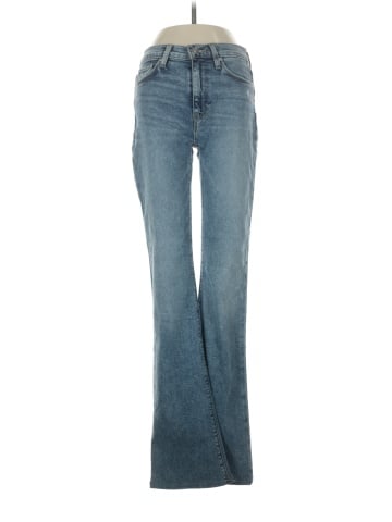 Hudson Jeans Jeans (view 1)