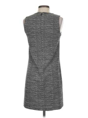 Mercer & Madison Casual Dress (view 2)