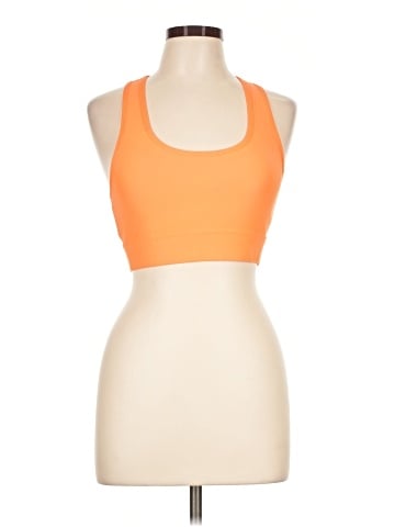 Fabletics Sports Bra (view 1)