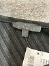 The Range Black Cocktail Dress Size M - photo 7