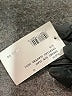 The Range Black Cocktail Dress Size M - photo 8