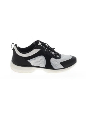 Vionic Sneakers (view 1)