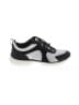 Vionic Black Sneakers Size 10 - photo 1