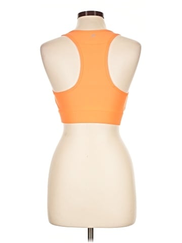 Fabletics Sports Bra (view 2)