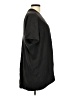 OAK + FORT Black Kimono One size - photo 4