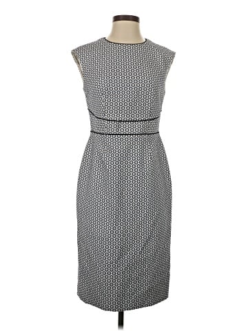 Brooks Brothers Cocktail Dress (view 1)