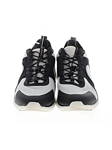 Vionic Sneakers (view 2)