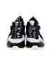Vionic Black Sneakers Size 10 - photo 2