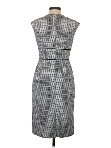 Brooks Brothers Cocktail Dress (view 2)