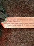 Zara Brown Long Sleeve Turtleneck Size 9 - photo 4