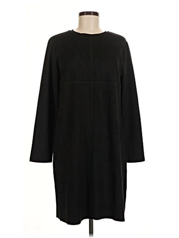 Joh Casual Dress (view 1)