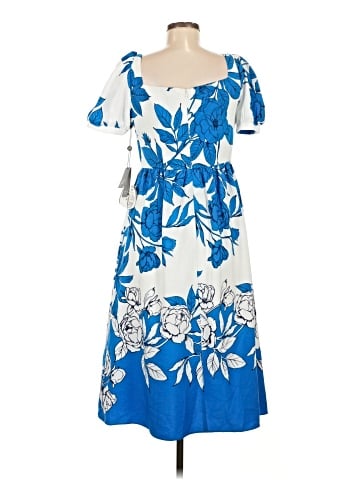 Adrianna Papell Casual Dress (view 2)