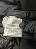 BCBGMAXAZRIA 100% Polyester Black Blazer Size M - photo 7