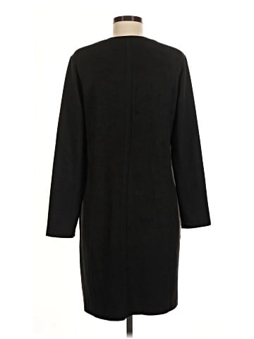 Joh Casual Dress (view 2)