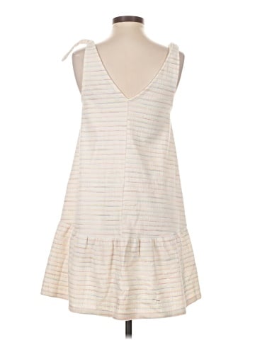Ann Taylor LOFT Casual Dress (view 2)