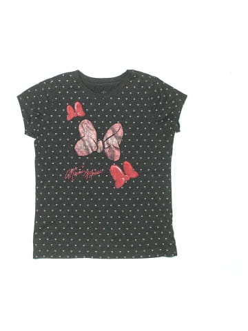 Disney Short Sleeve Top (view 1)